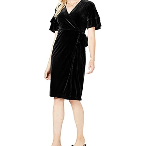 Maison Jules feature image