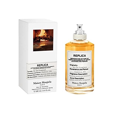 Maison Margiela feature image