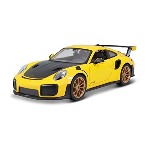 Maistro feature image