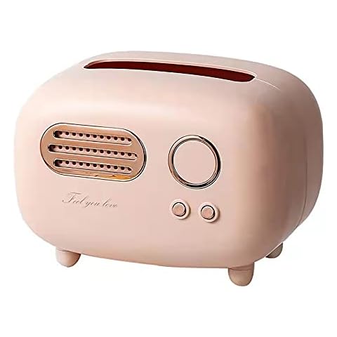 Maitexi feature image