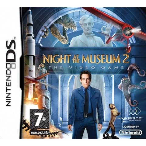 Majesco feature image