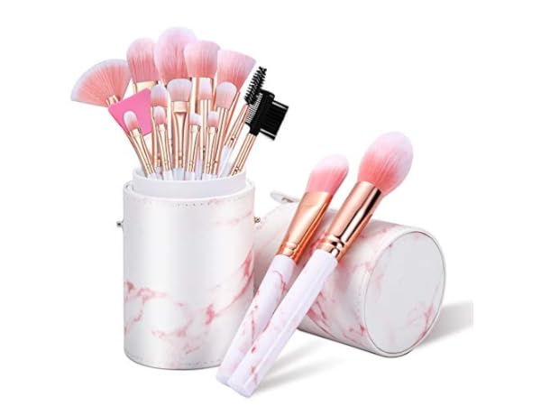 Make-up Brush Sets Thumbnail