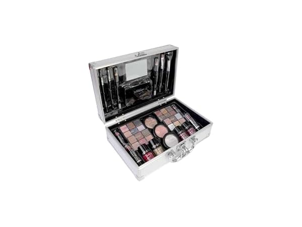 Make-up Sets & Kits Thumbnail
