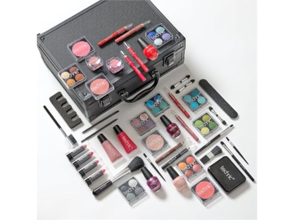 Make-up Sets & Kits Thumbnail