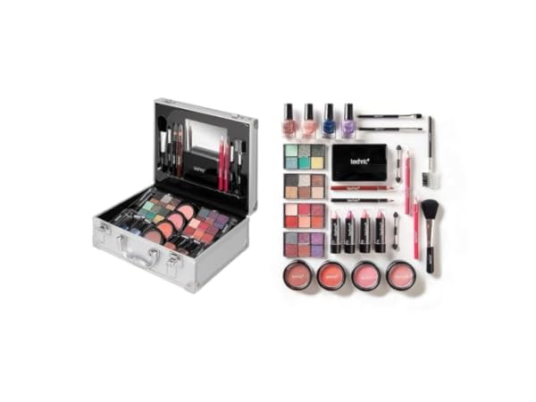 Make-up Sets Thumbnail