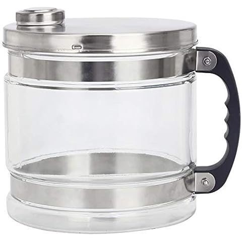 Make Water Pure feature image