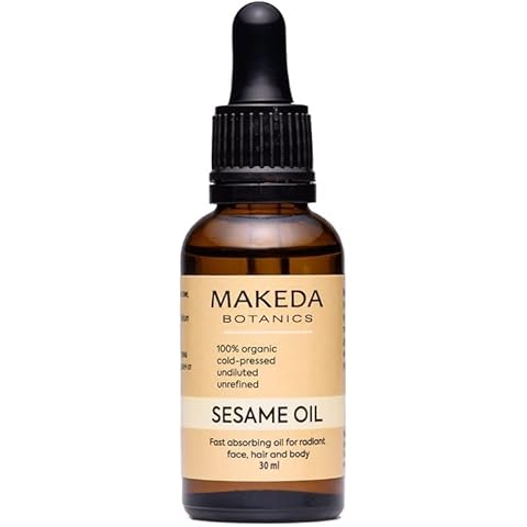 MAKEDA Botanics thumbnail