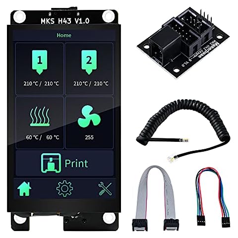 Makerbase thumbnail