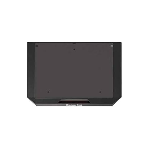 MakerBot feature image