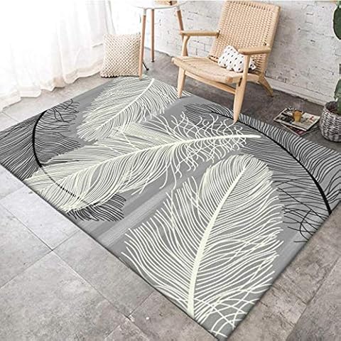 Makeups1 feature image