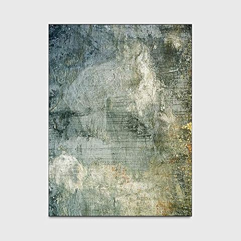 Makeups58 feature image