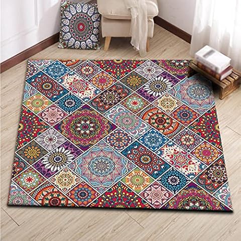 Makeups69 feature image