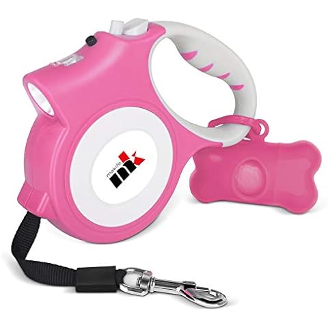 Makife feature image