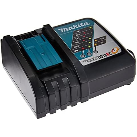 Makita thumbnail