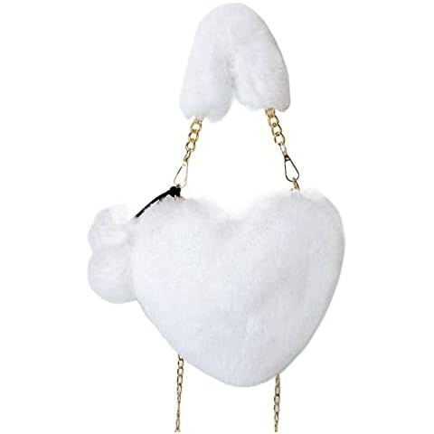 MakJerchciel feature image