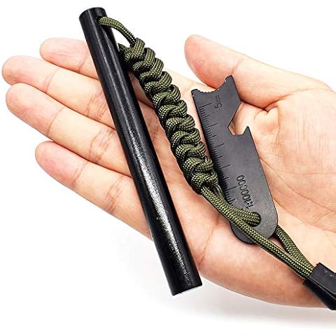 Makstore feature image