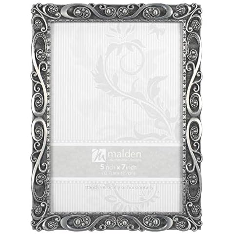 Malden International Designs thumbnail