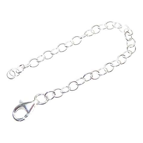 Maldon Jewellery feature image