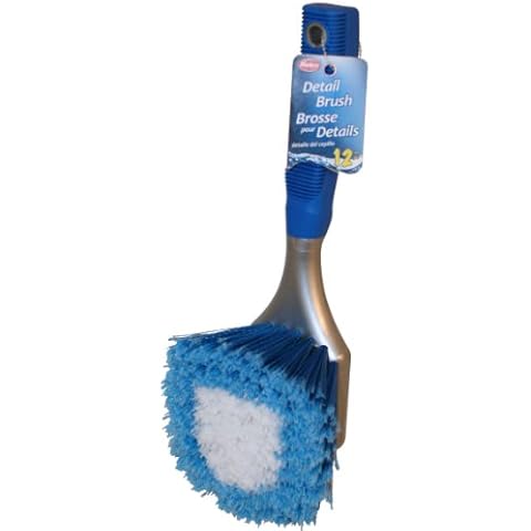 Mallory USA feature image