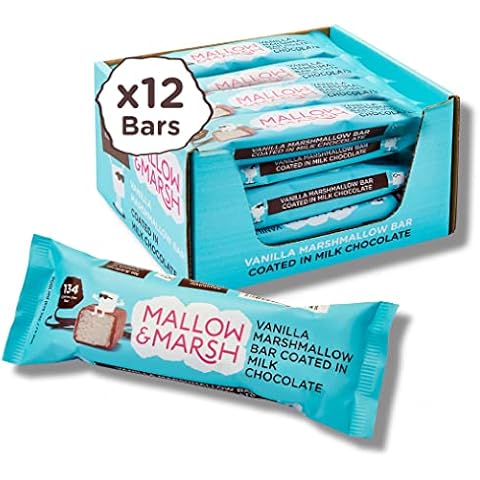 Mallow & Marsh thumbnail