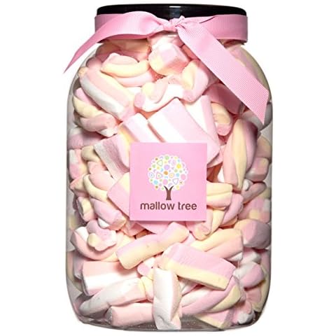 Mallow Tree thumbnail
