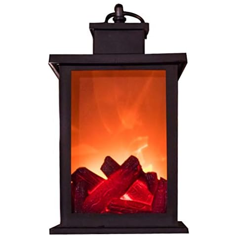 Malsyee feature image