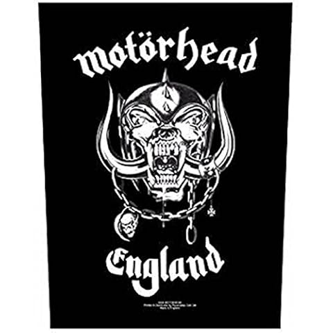 MAM Online thumbnail