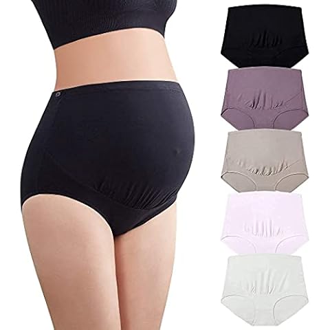 Mama Cotton feature image