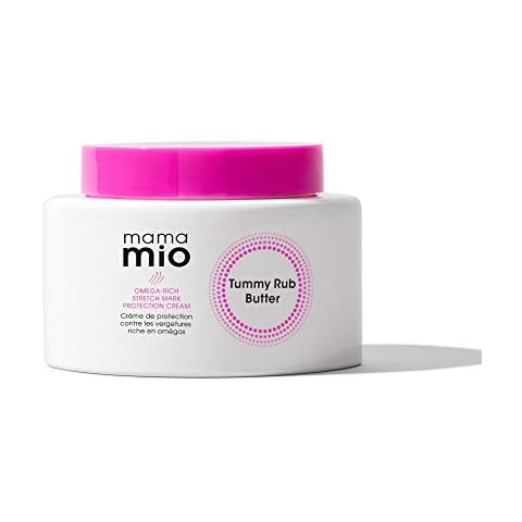 Mama Mio thumbnail