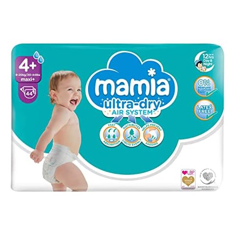 Mamia feature image