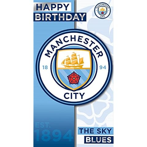 Man City feature image