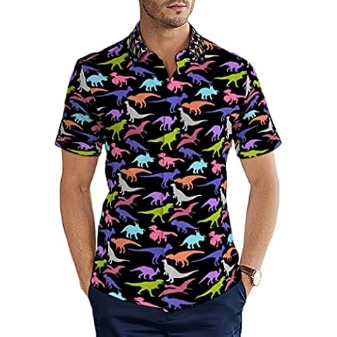 Man29goA feature image