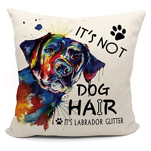 Mancheng-Zi feature image