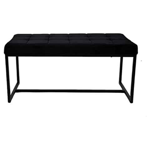 Manchester Furniture Supplies thumbnail