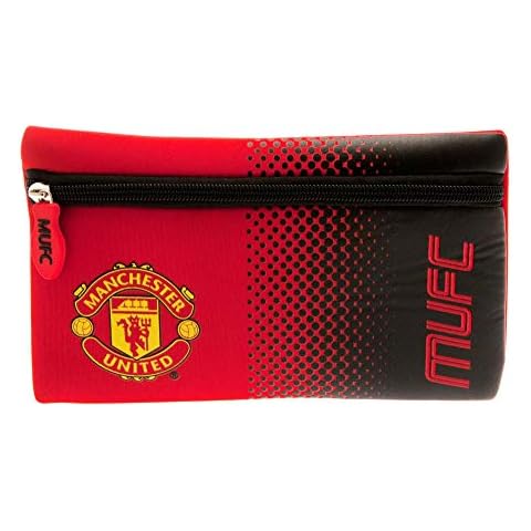 Manchester United F.C. thumbnail