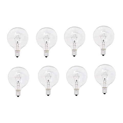 Mandala Crafts feature image