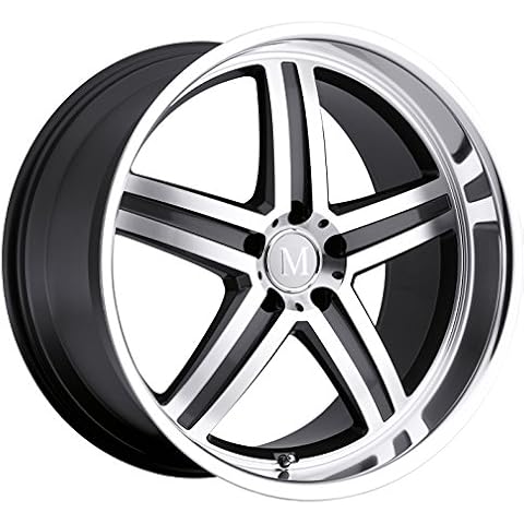 Mandrus feature image