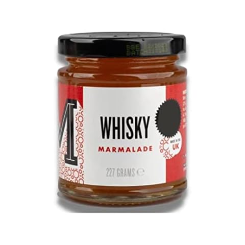 Manfood feature image