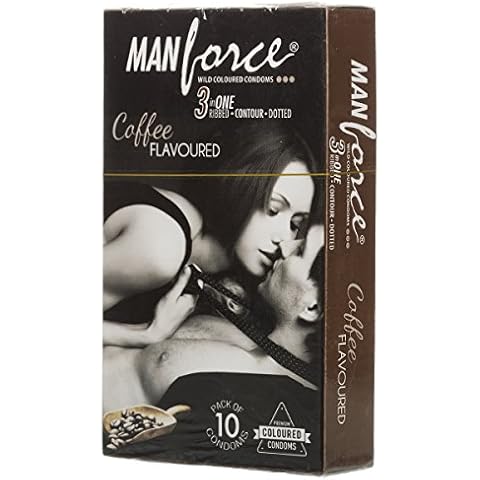 Manforce feature image