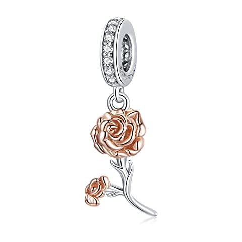 Manhe Charms feature image