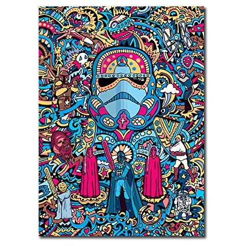 Manic Minotaur feature image