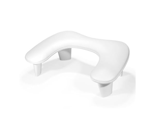 Manicure Hand Rests Thumbnail