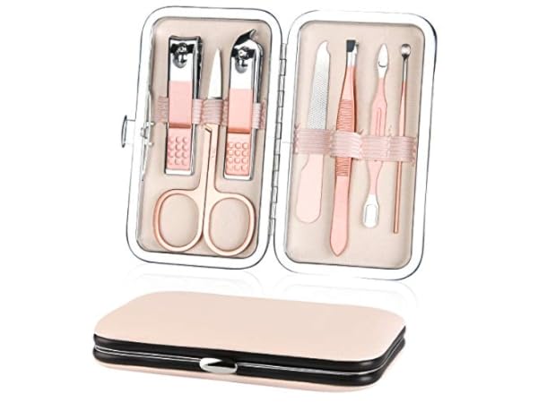 Manicure & Pedicure Sets Thumbnail