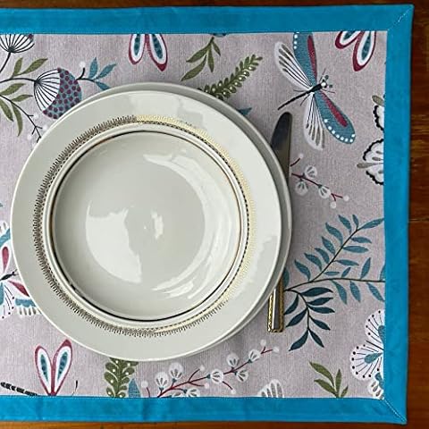 Manifattura Tessile thumbnail