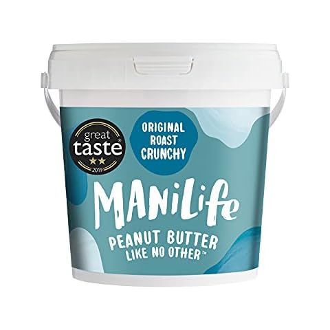 Manilife feature image