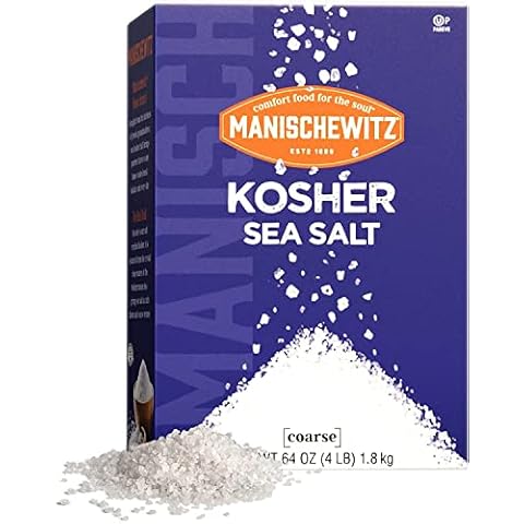 Manischewitz thumbnail