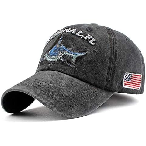 MANMESH HATT feature image