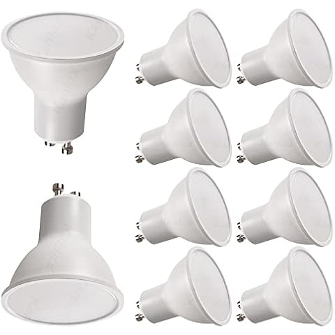 Manningham Lighting thumbnail
