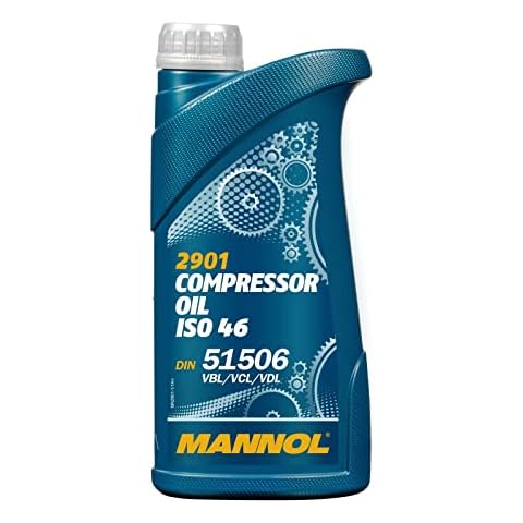 MANNOL thumbnail