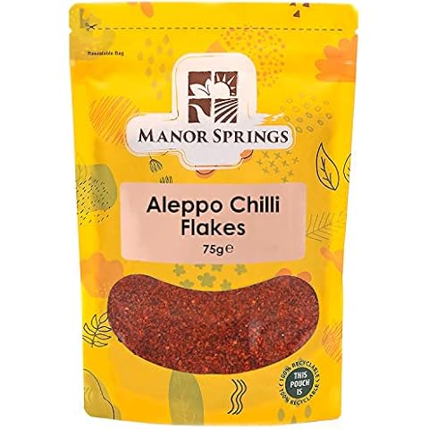 MANOR SPRINGS thumbnail